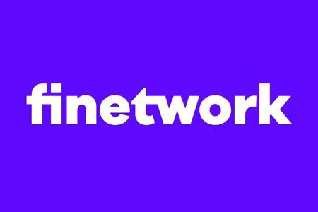 Finetwork