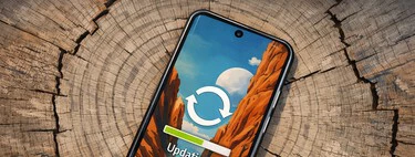 No todos los Galaxy de un mismo modelo reciben las actualizaciones a la vez. El motivo se esconde en este código