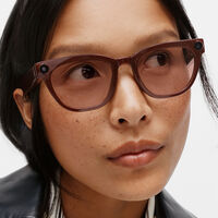Samsung lo tiene claro: sus gafas inteligentes serán mejores que las de Meta