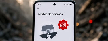 No compraste un detector de terremotos, pero llevas uno encima todos los días. Ha sido vital en Venezuela