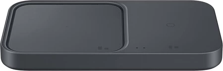 Wireless Charger Dúo