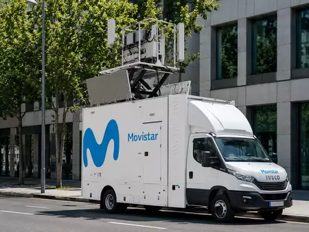 Imagen Unidadmovil Movistar Papa