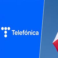 Telefónica se ha marchado de México y eso trae un problema: lo que cuenta sobre Telcel 