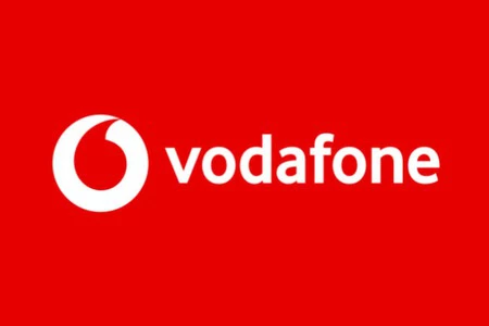 Vodafone