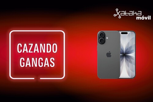 Un iPhone nuevo a precio de reacondicionado, un Oppo por menos de 100 euros y mucho más: Cazando Gangas 