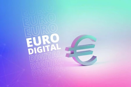 Euro Digital