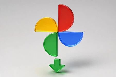 Google Fotos