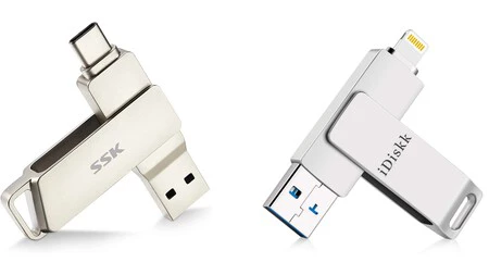 Pendrive Usb