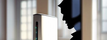 Hackear tu WiFi puede ser más fácil de lo que crees: ésta es la mejor manera de protegerte 