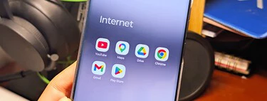 Gracias, Google, ahora volveré a entender los iconos de mi móvil: llega un rediseño a los logos de Gmail, Drive y otras Google Apps 