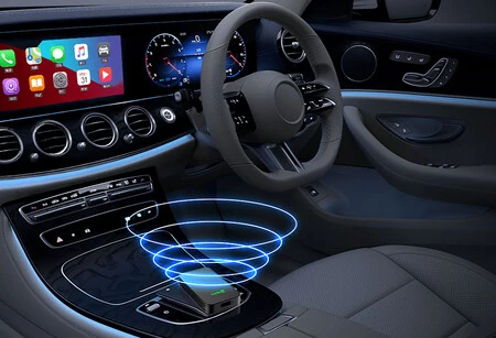 Ottocast Carlink