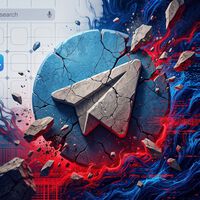 La tormenta perfecta que cerca a Telegram (y a su fundador)