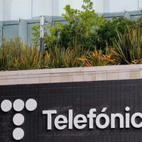 Digi tiene un gran obstáculo para seguir siendo el operador más barato: los conductos de Telefónica