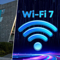 Digi lleva su mejor router a más tarifas: ahora puedes tener WiFi 7 incluso con la fibra de 750 Mbps