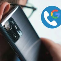 Estaba harto de las llamadas spam hasta que habilité esta función de Google. Después de usarla, no pienso volver atrás 