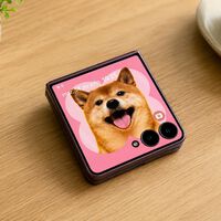 Samsung ha convertido la FlexWindow del Flip8 en una interfaz con IA propia. Todo lo que se puede hacer sin abrir el móvil