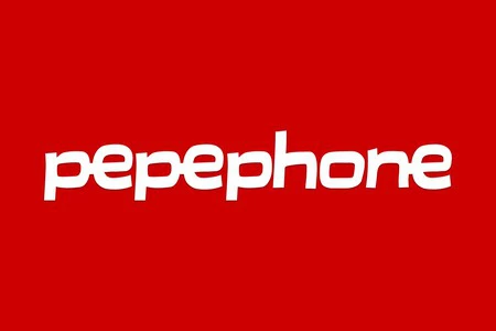 Pepephone fibra y móvil