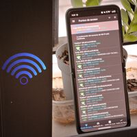 Cómo saber qué canal WiFi usa tu router y qué ventajas tiene cambiarlo 