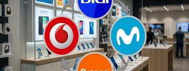 Que no te la líen: los errores más habituales por los que te pueden rechazar una portabilidad