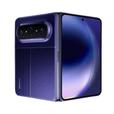 Huawei Pura X Max