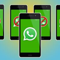 WhatsApp no podrá usarse en más de un móvil a la vez en la beta del modo multidispositivo, según WaBetaInfo