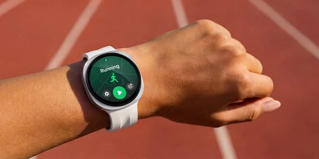 Watch9 1