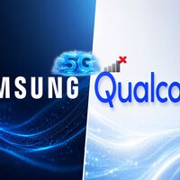 El 5G llega peor a los sitios más alejados de la antena: Samsung y Qualcomm acaban de validar la tecnología que cambia eso