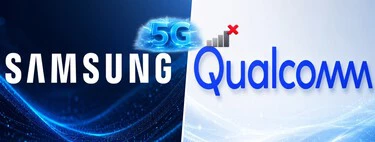 El 5G llega peor a los sitios más alejados de la antena: Samsung y Qualcomm acaban de validar la tecnología que cambia eso
