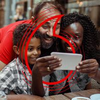 Las tarifas de Vodafone han subido de precio: esto es lo que pagarás de más a partir de ahora