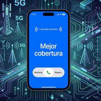 Este es el ajuste que debes activar en O2 para tener mejor cobertura 