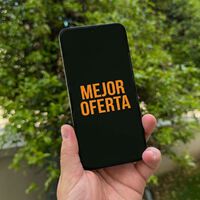 Los amagos de portabilidad en las OMVs son un arma de doble filo: he acabado pagando más