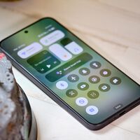 Xiaomi estrena cambios en HyperOS 3: la compatibilidad con AirDrop de Apple llega a sus móviles