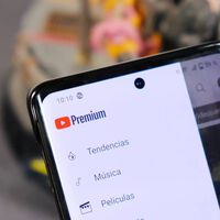 Google regala YouTube Premium por tus compras en Google Play Store. Dos meses gratis, por tiempo limitado