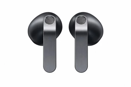 Samsung Galaxy Buds4
