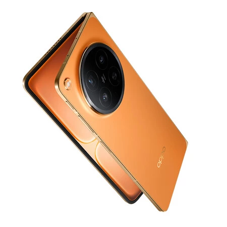 Oppo Find N6