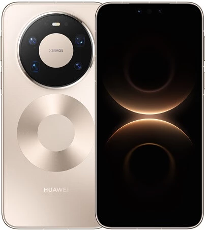 Mate 80 Pro Max