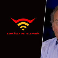 Española de Telefonía, crónica de un tropiezo anunciado: su test de velocidad es un engaño
