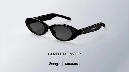 Gafas De Samsung