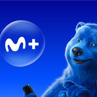 Estas son las diferencias entre la televisión incluida en O2 y Movistar Plus 