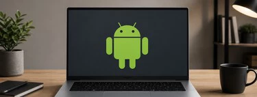 Samsung copia la forma de entender los portátiles de Apple: un Galaxy Book con Android y One UI 9