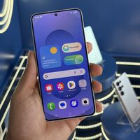 Dime qué móvil Samsung tienes y te diré qué funciones de inteligencia artificial Galaxy AI te llegarán con One UI 7