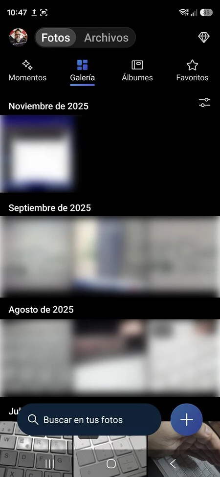 OneDrive