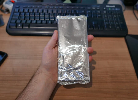 Aluminio2