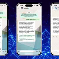 He comparado ChatGPT con Meta AI y Perplexity y ya tengo claro qué IA es mejor 