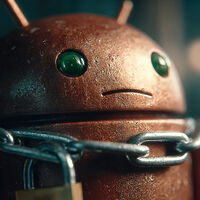 Google ha puesto fecha a la muerte del Android que conocíamos. Los desarrolladores tienen hasta septiembre de 2026 para obedecer