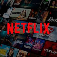 Ha vuelto el mes de prueba gratis de Netflix: así puedes activarlo