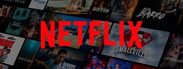 Ha vuelto el mes de prueba gratis de Netflix: así puedes activarlo