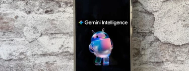 Samsung será la primera marca en ofrecer Gemini Intelligence, pero no estará en todos sus Galaxy. Ni siquiera en los gama alta 