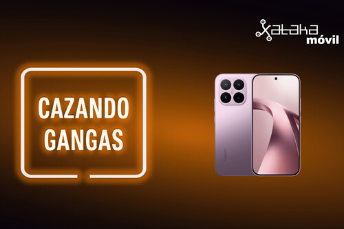 El Google Pixel más potente con un Google TV Streamer de regalo, un Xiaomi 17T a precio imposible y más ofertas: Cazando Gangas 