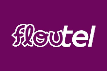 Floutel